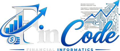 FinCode