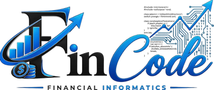 FinCode