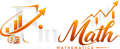 FinMath