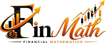 FinMath