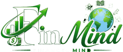 FinMind